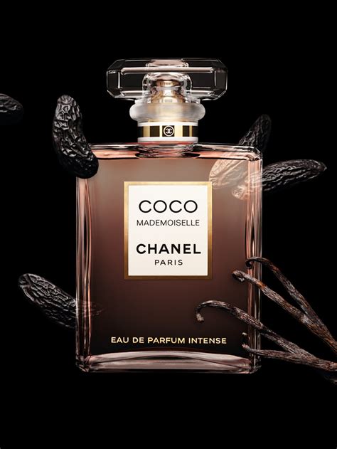 Coco Chanel where to buy